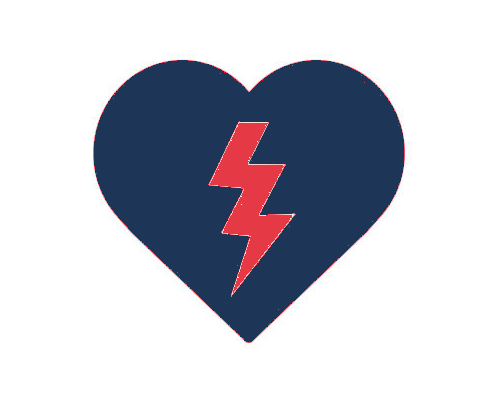 Logo SST Carcassonne